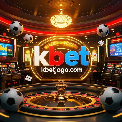 A Importância da Categoria 'Comunidade' nos Jogos Online