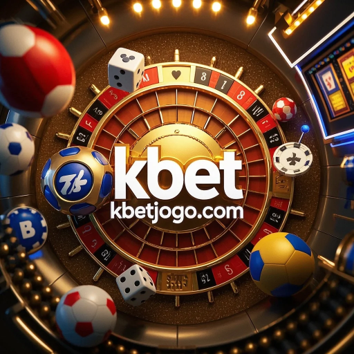 Explorando a Categoria 'Jogos' do kbet: Um Paraíso para os Entusiastas