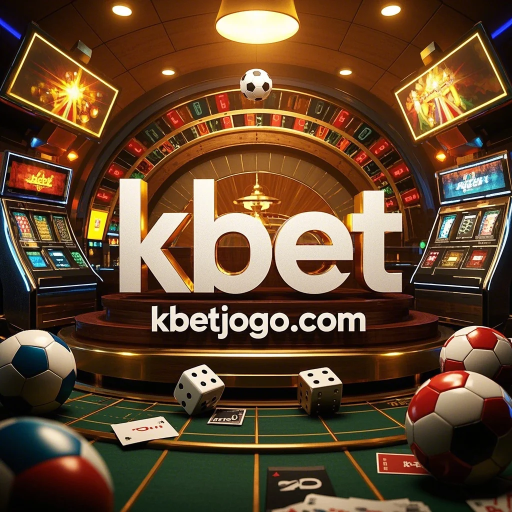 Experiência Imersiva nos Jogos ao Vivo da Kbet