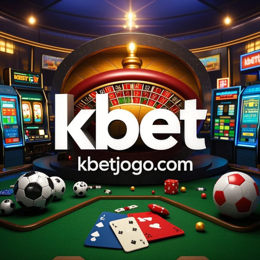 kbet