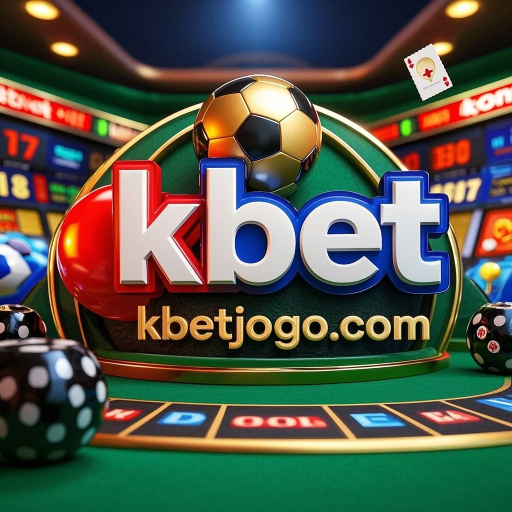 Apostas Esportivas: Guia Completo para Apostar no Kbet
